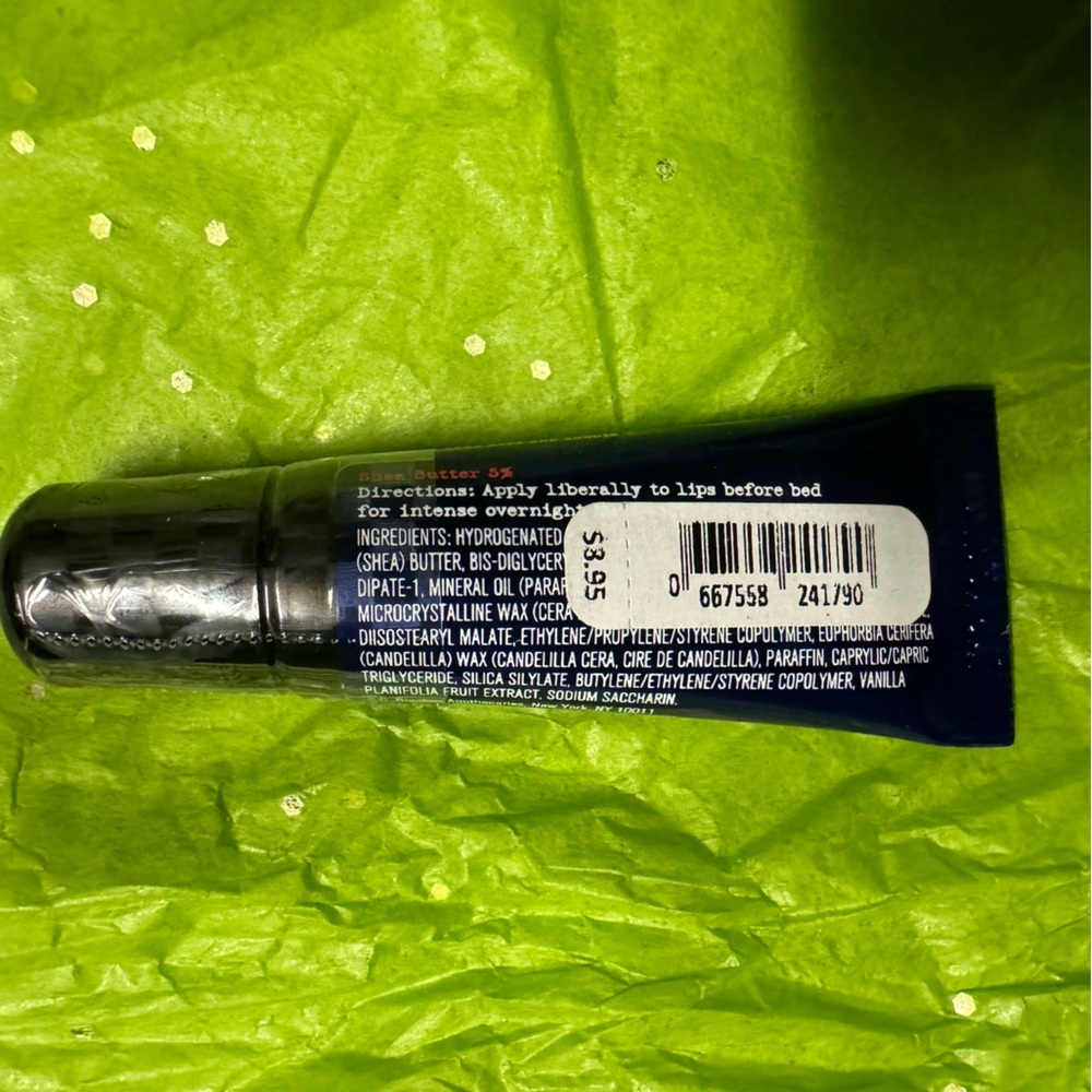 Bath & Body Works Lip Balm - Picture 2 of 2